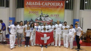 jogos dos alpes 2016